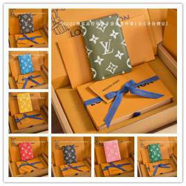 Picture of Louis Vuitton Wallets _SKUfw220573178fw